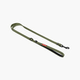 EzyDog Essential Adjustable Leash