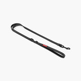 EzyDog Essential Adjustable Leash