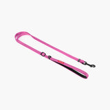 EzyDog Essential Adjustable Leash