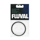 Fluval replacement part packaging with a black ring on a white background