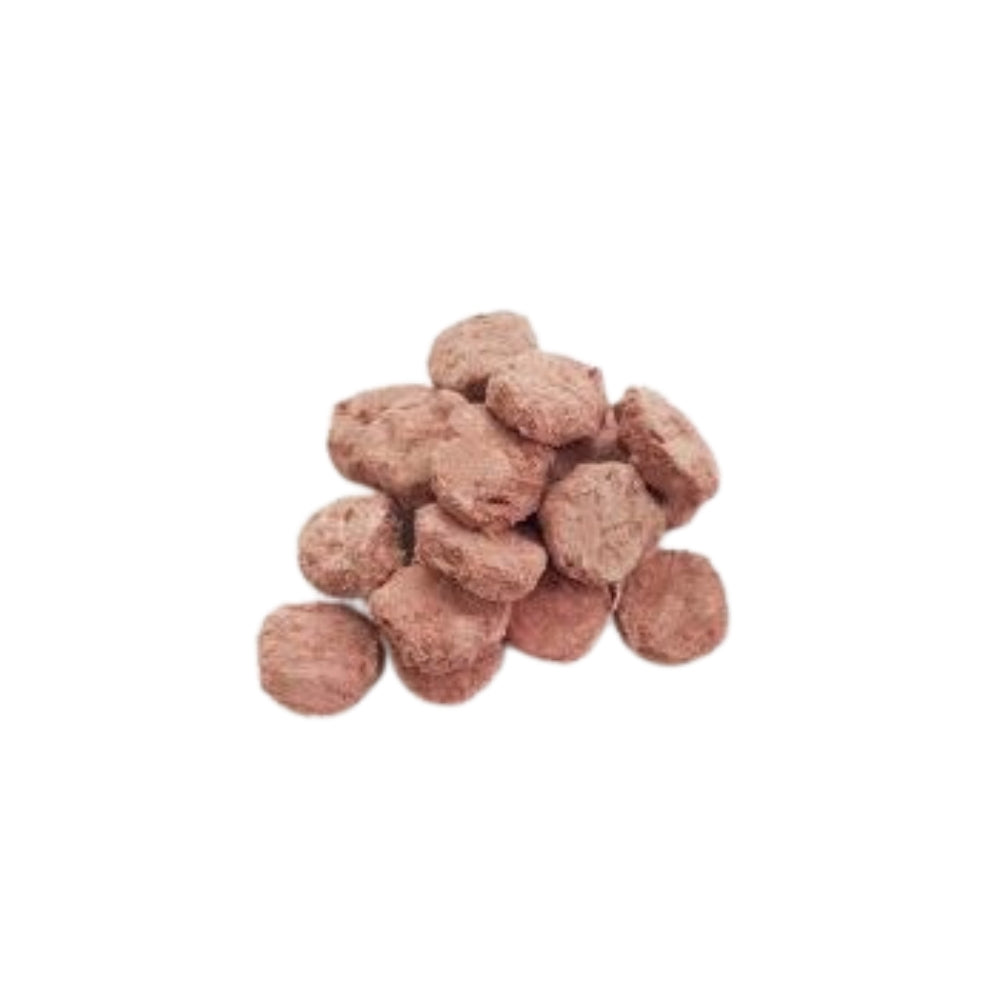 Freeze Dried Emu Cookie – Upmarket Pets Melbourne