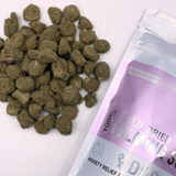 Freeze Dried Calming Support
