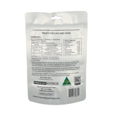 Freeze Dried Calming Support