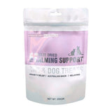 Freeze Dried Calming Support