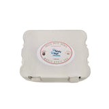 Freezy Paws Freeze Dried Quail Eggs