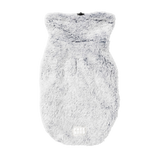 FuzzYard Frosted Teddy Sweater