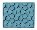 FuzzYard Life Hide & Treat Mat