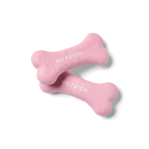 Gummi - Tennis Bones Pack