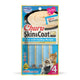 Upmarket Pets & Aquarium | INABA CAT CHURU PUREE SKIN & COAT TUNA SCALLOP | Shop cat treats online