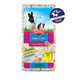 Kaytee Clean & Cozy Confetti Bedding