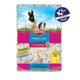 Kaytee Clean & Cozy Confetti Bedding