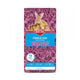 Kaytee Clean & Cozy "Extreme Odour" Bedding Plum