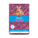 Kaytee Clean & Cozy "Extreme Odour" Bedding Plum