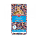 Kaytee Clean & Cozy "Extreme Odour" Bedding Kaleidoscope