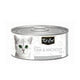 Upmarket Pets & Aquarium | Kit Cat Tuna & Anchovy Wet Food | Shop cat food online