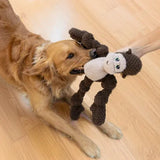 Kong Knots Monkey