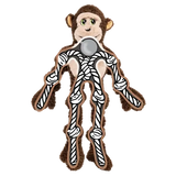 Kong Knots Monkey