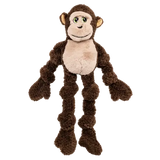 Kong Knots Monkey