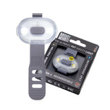 Max & Molly Matrix 2.0 Ultra Led Safety Light