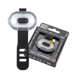 Max & Molly Matrix 2.0 Ultra Led Safety Light