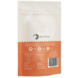 Meaty Treaty Freeze Dried Chicken Breast Dog & Cat