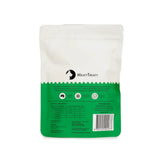 Meaty Treaty Freeze Dried Lamb Hearts Dog & Cat