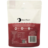 Meaty Treaty Freeze Dried Venison