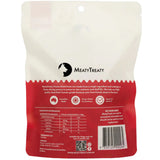 Meaty Treaty Freeze Dried Wild Boar
