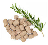 Meow Freeze Dried Wild Venison