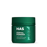 NAS Dental Powder