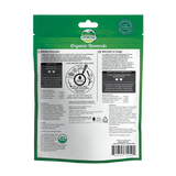 Oxbow Organic Barley Biscuits