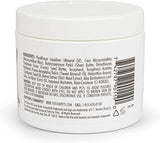 Palmer's All Over Relief Balm With Cocoa