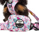 Pablo & Co Poop Bag Holder Piglet