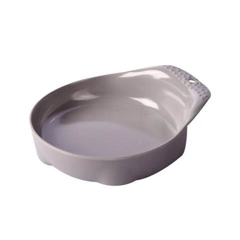 Pet One Melamine Small Animal Bowl