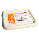 Pet One Wee Wee Pad Tray