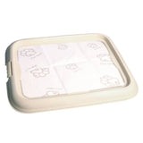 Pet One Wee Wee Pad Tray
