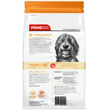 Prime 100 SPD Prime Cut Chicken Treats
