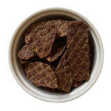 Prime 100 SPD Prime Cut Chicken Treats