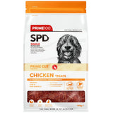 Prime 100 SPD Prime Cut Chicken Treats