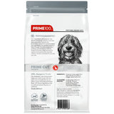 Prime 100 SPD Prime Cut Kangaroo Treats