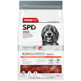 Prime 100 SPD Prime Cut Kangaroo Treats
