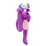 Upmarket Pets & Aquarium | Pets First Yoga Dogs Dog Toy | Shop plush dog toys online