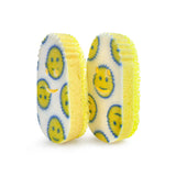 Scrub Daddy Dish Daddy Dishwand Refills