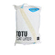 Upmarket Pets & Aquarium | Tofu Cat Litter Original