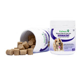 Upmarket Pets & Aquarium | Vetnex Dermacoat Omega Chews For Dogs | Shop pet supplies online