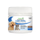 Upmarket Pets & Aquarium | Vetnex Plaque Control Powder Kangaroo For Dog & Cat | Shop oral care pet supplies online