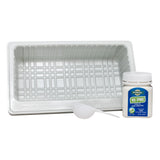 Petsafe Pee - Pod 7 pack