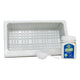 Petsafe Pee - Pod 7 pack