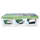 Petsafe Pee - Pod 7 pack