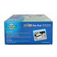 Petsafe Pee - Pod 7 pack